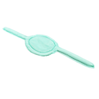 Oropharynx Mask Medical-Use (Non-Sterile)