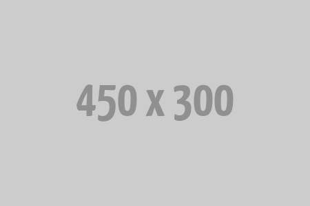 Lorem Ipsum Dolor Sit Amet